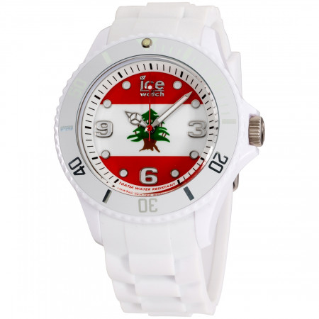 Casual watches for Womens at Certified Watch Store