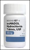 Buy Tramadol, Tapentadol Online | Tramadol COD