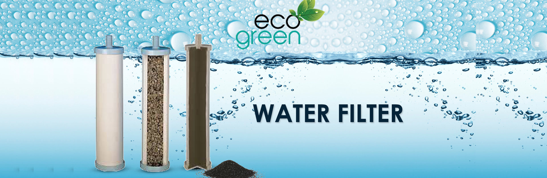 Best water purifier in Chennai – Ecogreen