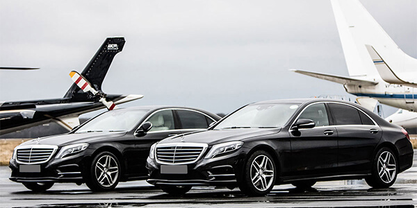 Are You Looking For a Premium Taxi to Gatwick Airport?