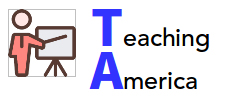 ASAP- Native English Teachers are welcome with amazing benefits