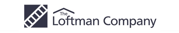 The Loftman Company LANDON