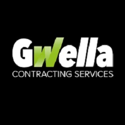 Gwella Contracting Services Ltd  Landon G