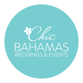 Real Weddings – Chic Bahamas Weddings