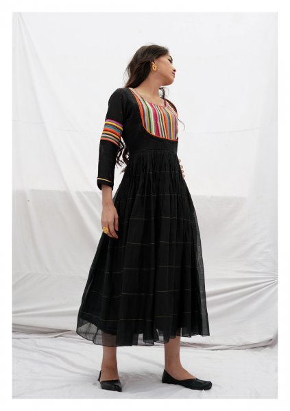 Buy Vintage Womens Dresses at Nomad