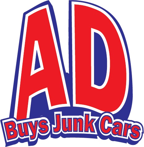 We buy junk cars in west palm beach- Florida