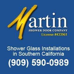 Shower Door Company Seal Beach