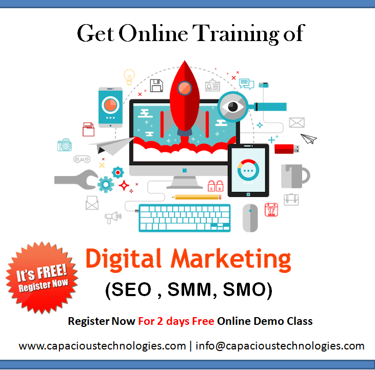 Best Digital Marketing Companies and Firms in Dehradun, India