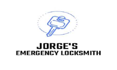 Jorge’s Emergency Locksmith