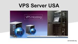 Get Affordable Ukraine VPS Plan Price