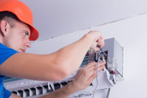 Get Cool Air Supply from AC Repair Plantation