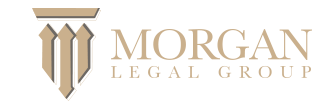 Gursoy Immigration Lawyer Firm