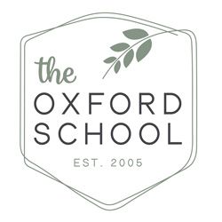 The Oxford School- USA