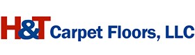 Carpet Installation Company Canton MI