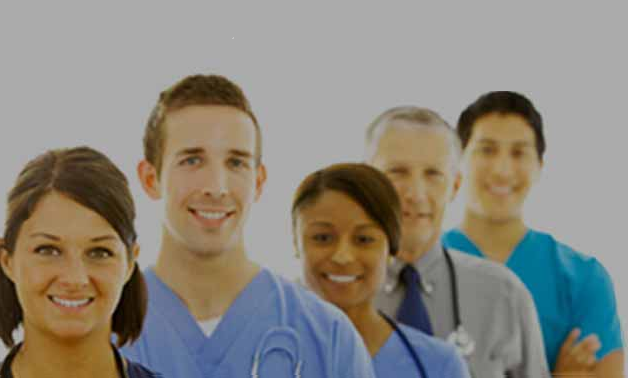 Medical assistant classes in New York