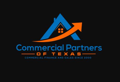 Quick Commercial Real Estate Financing in Texas- United States