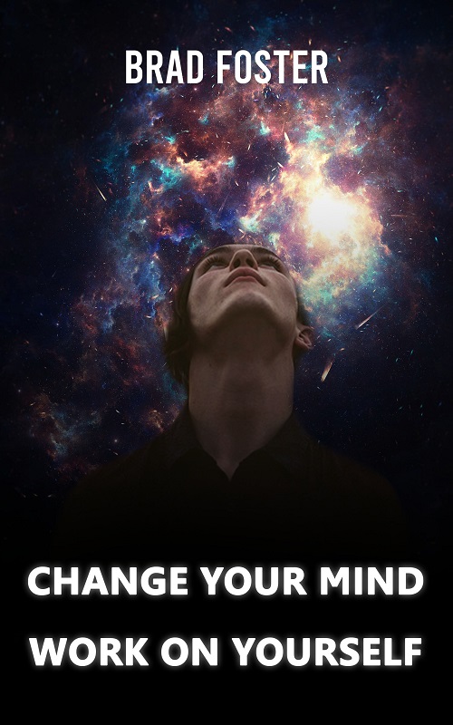 CHANGE YOUR MIND – WORK ON YOURSELF: How mental coaching can help you reprogram your mindset