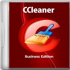 CCleaner Business Edition For 1 Year 1 PC- Buy Online Software