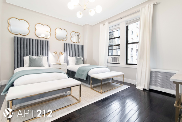 Explore a Wide Range of Student Housing in New york City