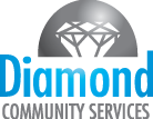 Diamond Community Services: The Best Community Association Management Company