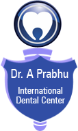 Best Dental Implants In Hyderabad | Cosmetic Dentist In Hyderabad | Dental Clinic Near Ameerpet