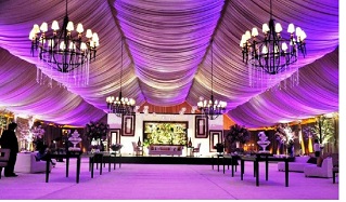 Best Event Management Companies & Organizers in Pune