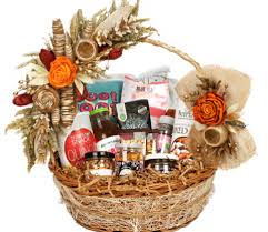 We provide the best gourmet gift hampers online in Mumbai