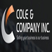 Business Valuation Services Colorado