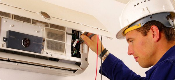 Allow AC to Work Better from AC Repair Fort Lauderdale