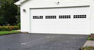 Get the Best Garage Door Service and Repair in Austin