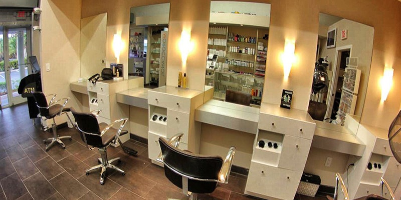 Looking For Hair Salons In Danvers MA?