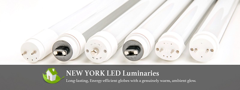 Contact Us:- New York LED Luminaries nyll11219@gmaBuy Online T9 Circline LED at Reasonable Price