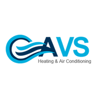 HVAC CONTRACTOR