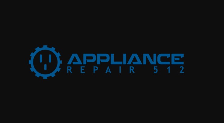 Appliance Repair 512 in Austin, TX