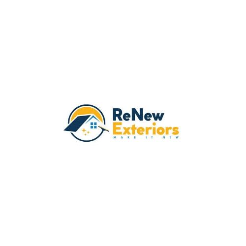 Renew Exteriors LLC