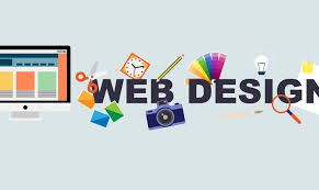 Data Collaboration Services – Looking For Web Design Services In New Jersey