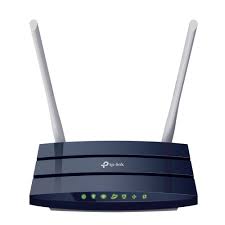 TP LINK ROUTER LOGIN SUPPORT | TPLINKWIFI NET TPLINKLOGIN-NET-LOGIN