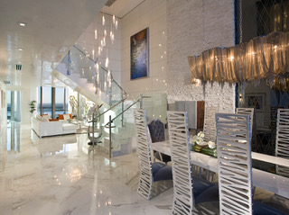 Interior Designers in Fort Lauderdale