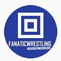 Best Wrestling Coaches videos MA