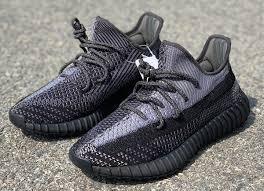 Yeezy shoes near me