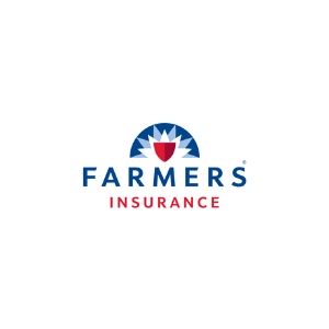 Farmers Insurance – Randy Rhew