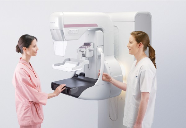 North Dover Radiology – Mammography Service at North Dover Imaging in Lakewood NJ