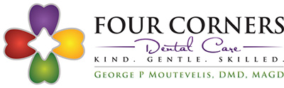 Dental Cleanings – woburndentist | Four Corners Dental Care