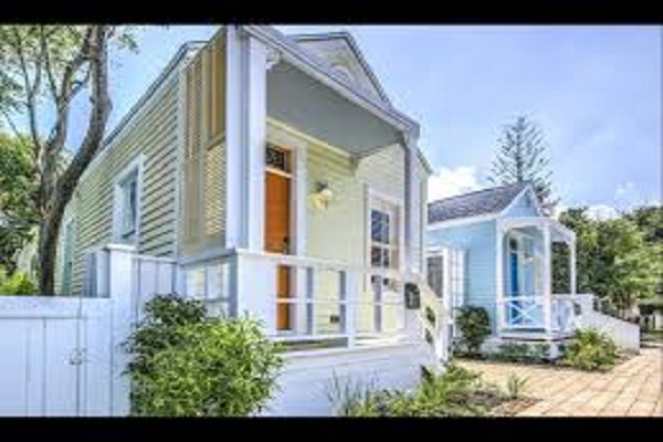 Cozy Beach Time Properties| Vacation rentals, condo beach cottage for rent in Galveston