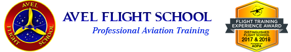 AIRCRAFT / FLIGHT DISPATCHER COURSE