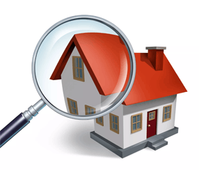 Home Inspection in Lithia, FL || 0813 681 3597