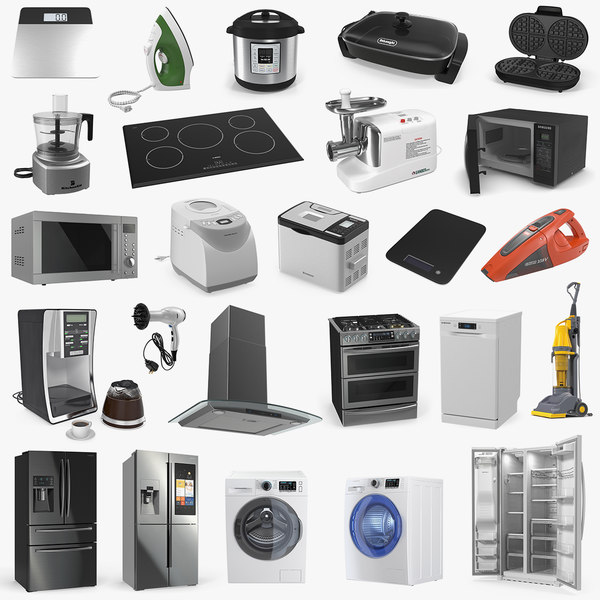 Call +1 855-466-5002 for Home Appliance Repair