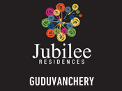 1 & 2 bhk apartments for sale in guduvanchery (chennai)