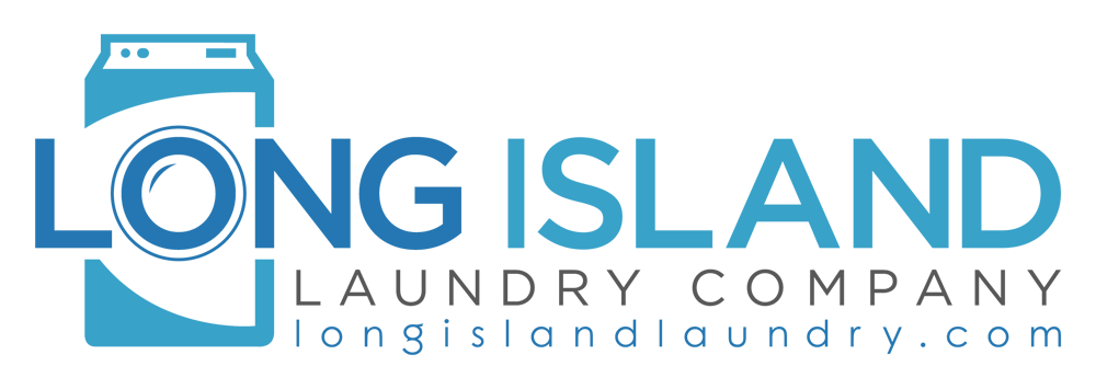 Best Silk Laundry Slip Dress service in Long Island    New York