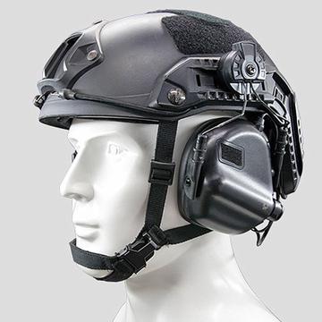 Do You Need the Best-Quality Tactical Headset to Protect Yourself at Work? Get One from FMA Official